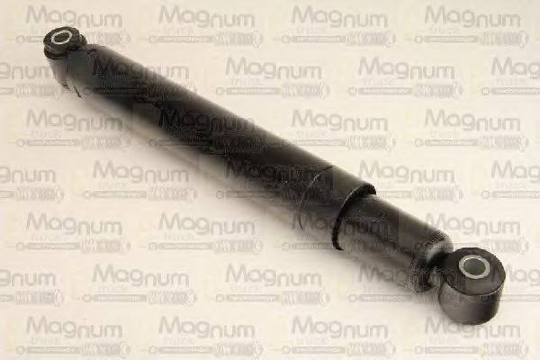 Magnum Technology M0024 купить в Украине по выгодным ценам от компании ULC