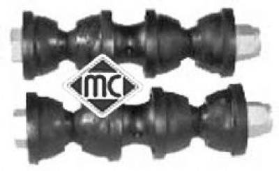 Metalcaucho 05293 купити в Україні за вигідними цінами від компанії ULC