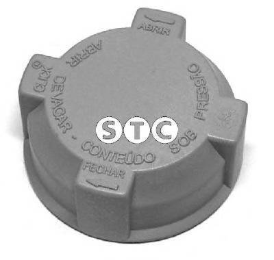STC T403561 купить в Украине по выгодным ценам от компании ULC