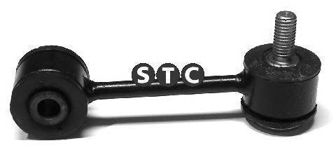 STC T404249 купить в Украине по выгодным ценам от компании ULC