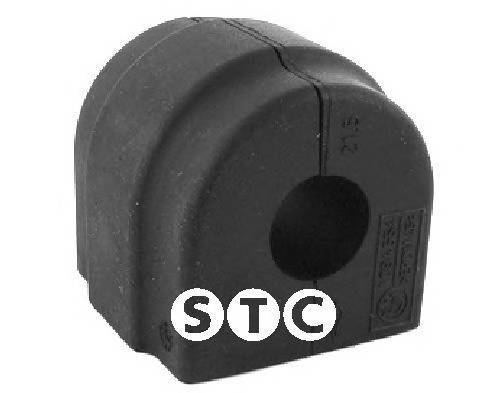 STC T405818 купить в Украине по выгодным ценам от компании ULC