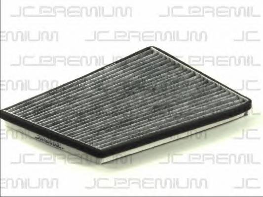 JC PREMIUM B48006CPR купити в Україні за вигідними цінами від компанії ULC