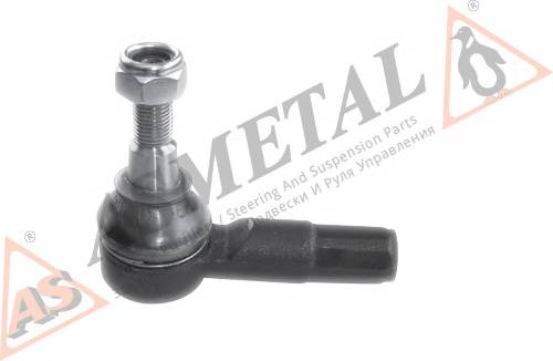 As-Metal 17FR1300 купити в Україні за вигідними цінами від компанії ULC