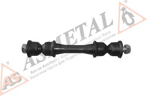 As-Metal 26FR0105 купить в Украине по выгодным ценам от компании ULC