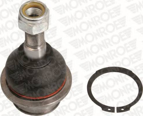 MONROE L16560 купить в Украине по выгодным ценам от компании ULC
