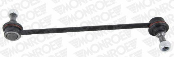 MONROE L25615 купить в Украине по выгодным ценам от компании ULC