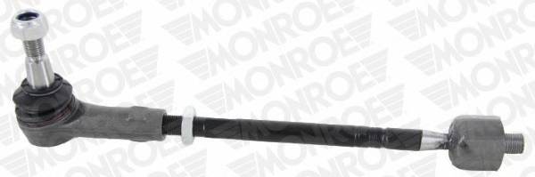 MONROE L29376 купити в Україні за вигідними цінами від компанії ULC