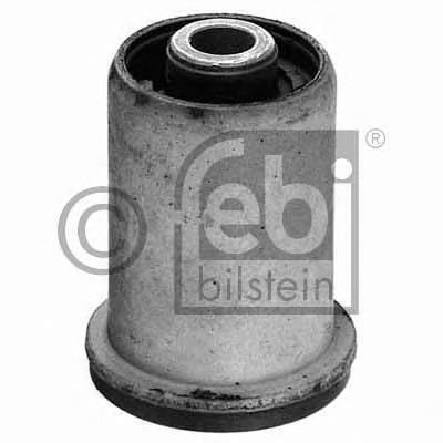 FEBI BILSTEIN 04402 купити в Україні за вигідними цінами від компанії ULC