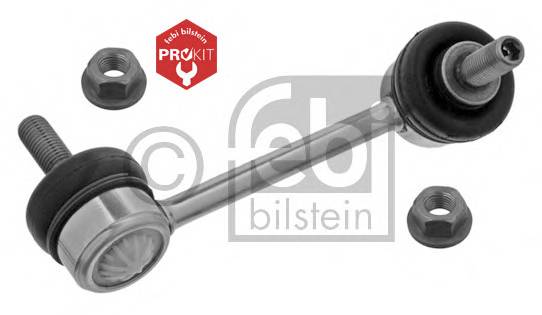 FEBI BILSTEIN 36671 купити в Україні за вигідними цінами від компанії ULC