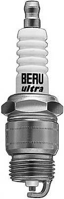 BERU Z32 купити в Україні за вигідними цінами від компанії ULC