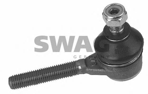 SWAG 10 71 0014 купити в Україні за вигідними цінами від компанії ULC