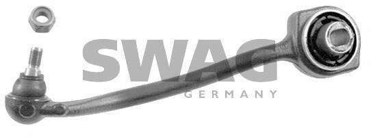 SWAG 10 92 1441 купити в Україні за вигідними цінами від компанії ULC