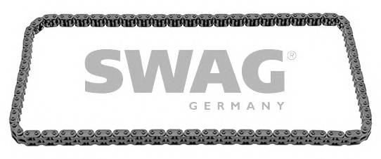 SWAG 30 94 0006 купить в Украине по выгодным ценам от компании ULC