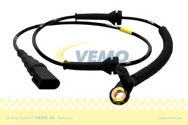 VEMO V25-72-1014 купить в Украине по выгодным ценам от компании ULC