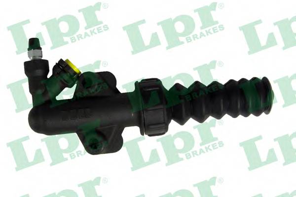 LPR 3032 купити в Україні за вигідними цінами від компанії ULC