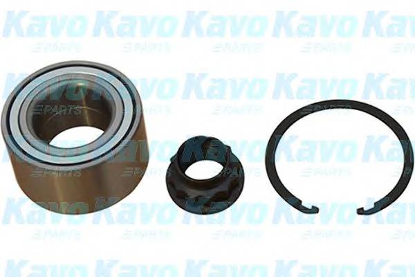 KAVO PARTS WBK-9022 купить в Украине по выгодным ценам от компании ULC