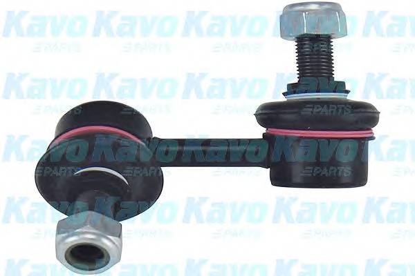 KAVO PARTS SLS-3033 купити в Україні за вигідними цінами від компанії ULC