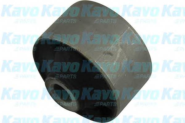 KAVO PARTS SCR-4008 купити в Україні за вигідними цінами від компанії ULC