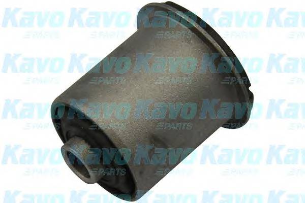 KAVO PARTS SCR-8510 купити в Україні за вигідними цінами від компанії ULC