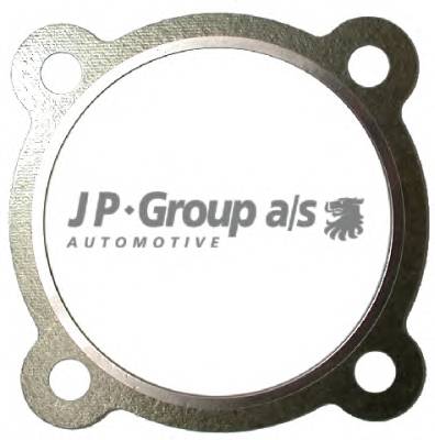 JP GROUP 1121101200 купить в Украине по выгодным ценам от компании ULC