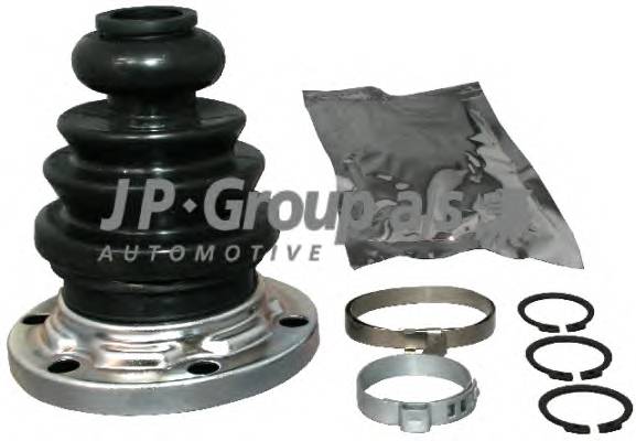 JP GROUP 1143701210 купить в Украине по выгодным ценам от компании ULC