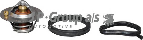 JP GROUP 1514600810 купити в Україні за вигідними цінами від компанії ULC