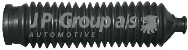 JP GROUP 1544700300 купити в Україні за вигідними цінами від компанії ULC
