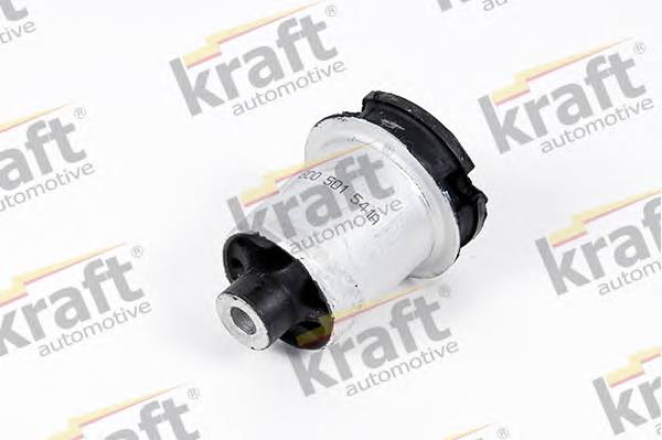 KRAFT AUTOMOTIVE 4230403 купити в Україні за вигідними цінами від компанії ULC