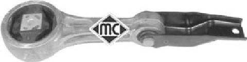 Metalcaucho 04804 купити в Україні за вигідними цінами від компанії ULC