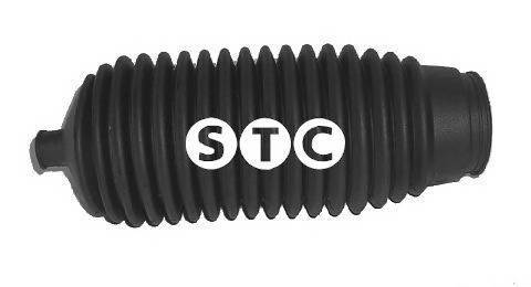 STC T401648 купити в Україні за вигідними цінами від компанії ULC