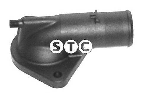 STC T403556 купити в Україні за вигідними цінами від компанії ULC