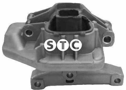 STC T404644 купити в Україні за вигідними цінами від компанії ULC