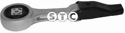 STC T404787 купить в Украине по выгодным ценам от компании ULC
