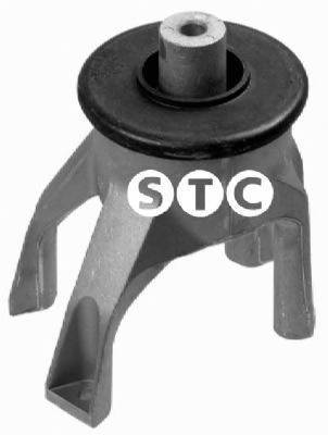 STC T405448 купити в Україні за вигідними цінами від компанії ULC
