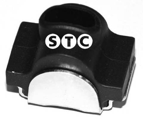 STC T405628 купить в Украине по выгодным ценам от компании ULC