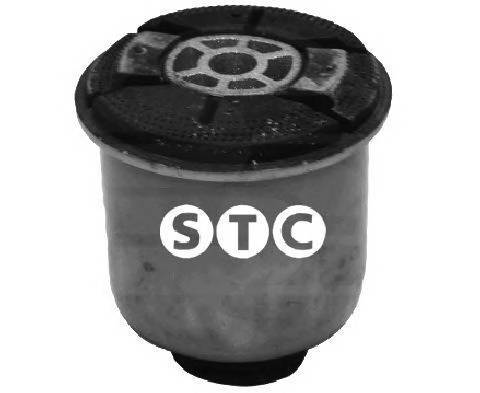 STC T405756 купить в Украине по выгодным ценам от компании ULC