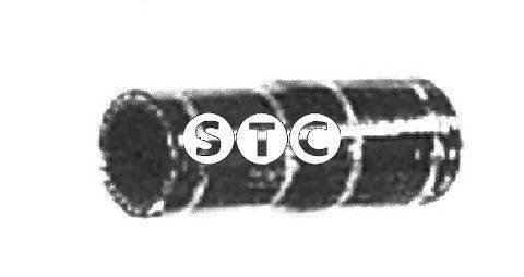 STC T408312 купить в Украине по выгодным ценам от компании ULC