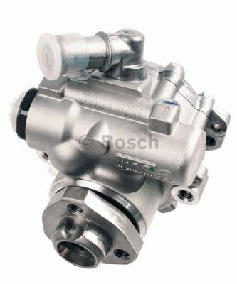 BOSCH KS00000577 купить в Украине по выгодным ценам от компании ULC