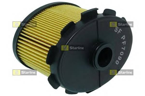 STARLINE SFPF7090 купити в Україні за вигідними цінами від компанії ULC