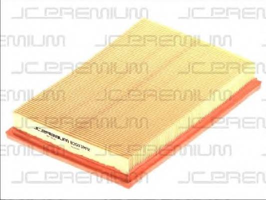 JC PREMIUM B2G039PR купити в Україні за вигідними цінами від компанії ULC