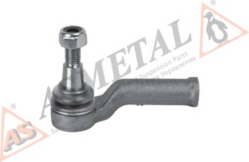 As-Metal 17FR2206 купить в Украине по выгодным ценам от компании ULC