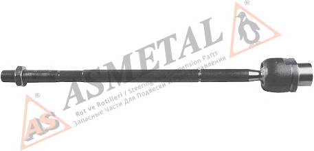 As-Metal 20OP1220 купити в Україні за вигідними цінами від компанії ULC