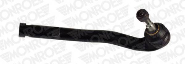 MONROE L11103 купить в Украине по выгодным ценам от компании ULC