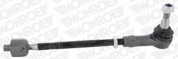 MONROE L29375 купить в Украине по выгодным ценам от компании ULC