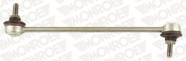 MONROE L29600 купити в Україні за вигідними цінами від компанії ULC