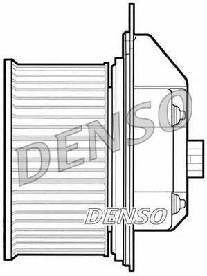 DENSO DEA13001 купить в Украине по выгодным ценам от компании ULC