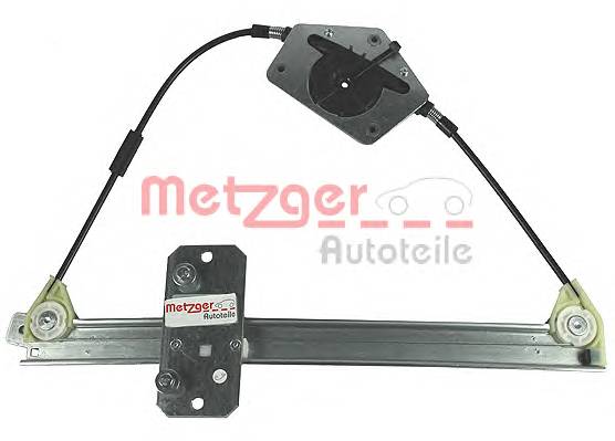 METZGER 2160187 купити в Україні за вигідними цінами від компанії ULC