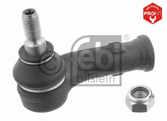 FEBI BILSTEIN 10888 купити в Україні за вигідними цінами від компанії ULC