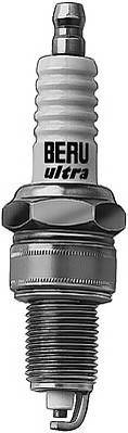 BERU Z1 купить в Украине по выгодным ценам от компании ULC