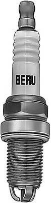 BERU Z121SB купити в Україні за вигідними цінами від компанії ULC